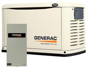 Generac 6729 300x232 6